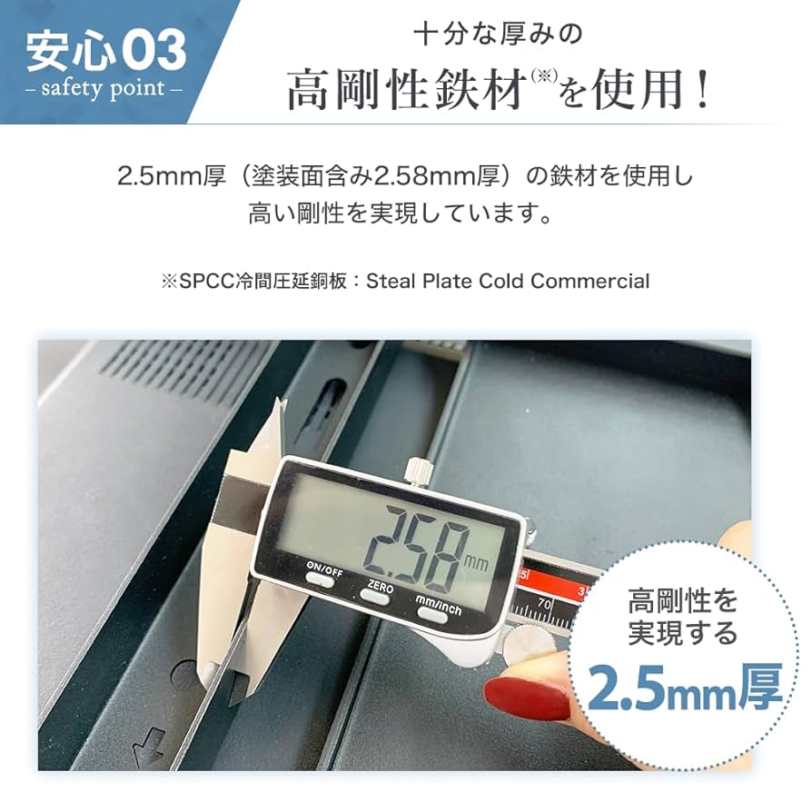 Amazon | エース・オブ・パーツ テレビ壁掛け金具 37-80インチ